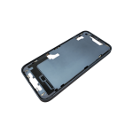 Apple iPhone 14 Housing - Blue