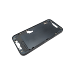 Apple iPhone 14 Housing - Black