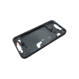 Apple iPhone 14 Housing - Black