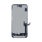 Apple iPhone 15 Plus Display REF