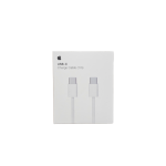 Apple USB-C To C Charge Cable A1997 - Blister (1M)