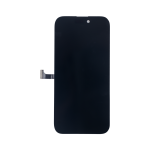 Apple iPhone 15 Pro Max Display Pulled with Sensor Flex
