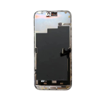 Apple iPhone 15 Pro Max Refurbished Display