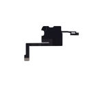 Apple iPhone 15 Pro Sensor Flex