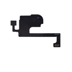 Apple iPhone 15 Sensor Flex