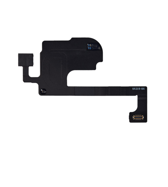 Apple iPhone 15 Sensor Flex