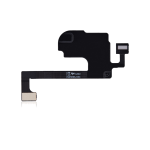 Apple iPhone 15 Sensor Flex