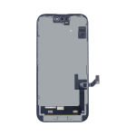 Apple iPhone 15 Display REF