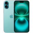 iPhone 16 Plus