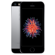 iPhone SE