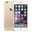 iPhone 6G