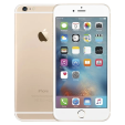 iPhone 6 Plus