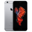 iPhone 6S