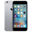 iPhone 6S Plus