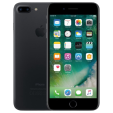 iPhone 7 Plus