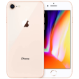 iPhone 8