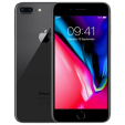 iPhone 8 Plus