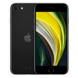 iPhone SE (2020)