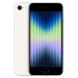 iPhone SE (2022)