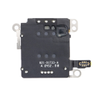 Apple iPhone XR Sim Reader