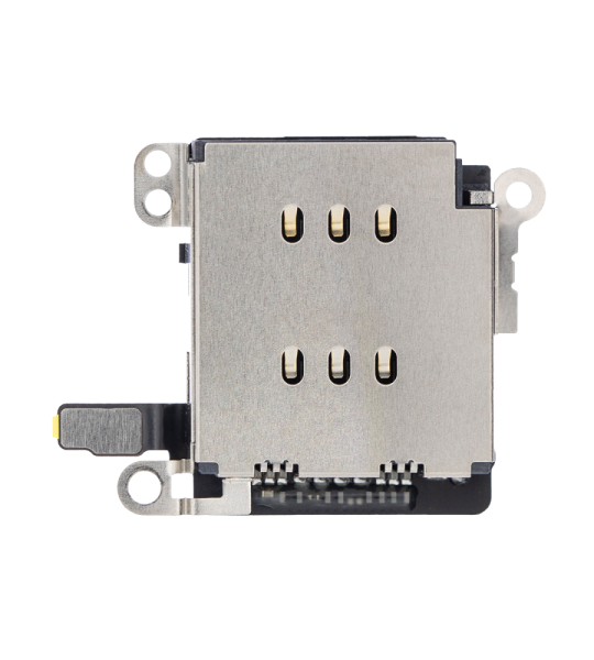 Apple iPhone XR Sim Reader