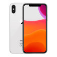 iPhone XS