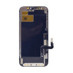 Apple iPhone 12 / 12 Pro Display In-Cell
