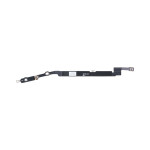 Apple iPhone 12 Bluetooth Antenna Flex