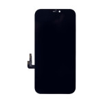 Apple iPhone 12 / 12 Pro Display In-Cell