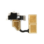 Apple iPhone 12 / 12 Pro Wifi Flex