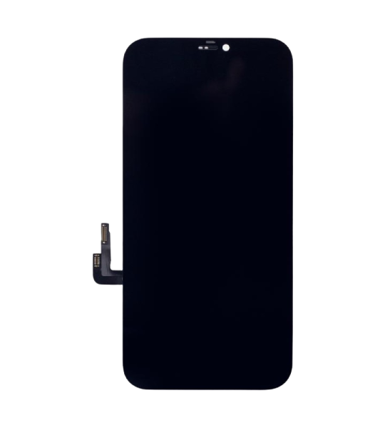 Apple iPhone 12 / 12 Pro Display In-Cell