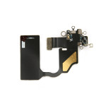 Apple iPhone 12 / 12 Pro Wifi Flex