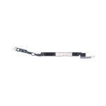Apple iPhone 12 Bluetooth Antenna Flex