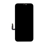 Apple iPhone 12 / 12 Pro Display REF