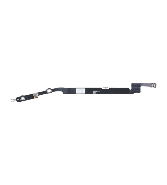 Apple iPhone 12 Bluetooth Antenna Flex