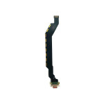 One Plus 6 Charger Connector Flex