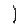 One Plus 6 Charger Connector Flex