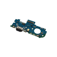 Samsung Galaxy A35 Charging Board Pulled