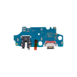 Samsung Galaxy A05S Charging Board Pulled