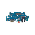 Samsung Galaxy A05S Charging Board Pulled