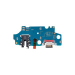 Samsung Galaxy A05S Charging Board Pulled