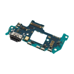 Samsung Galaxy A55 Charging Board