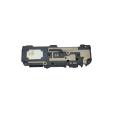 Samsung Galaxy S20/S20 5G Buzzer/Loudspeaker