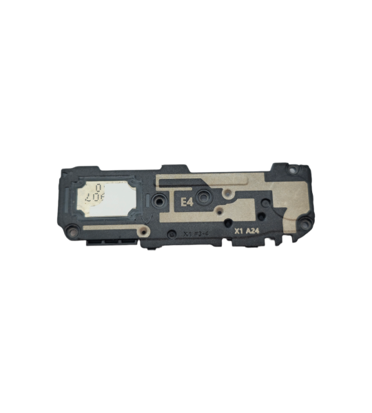 Samsung Galaxy S20/S20 5G Buzzer/Loudspeaker