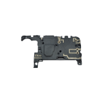 Samsung Galaxy S20/S20 5G Antenna Board