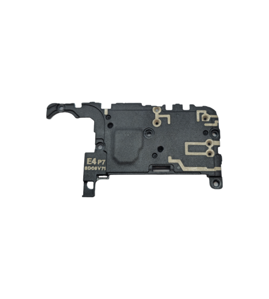 Samsung Galaxy S20/S20 5G Antenna Board