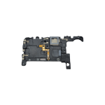 Samsung Galaxy S20/S20 5G Antenna Board