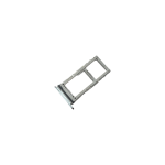 Samsung Galaxy S20/S20 5G Sim Holder-Grey