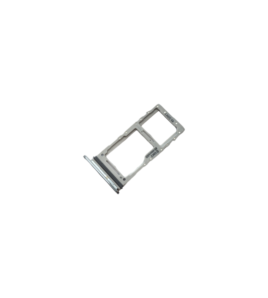 Samsung Galaxy S20/S20 5G Sim Holder-Grey