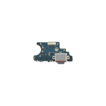 Samsung Galaxy S20/S20 5G Charging Board